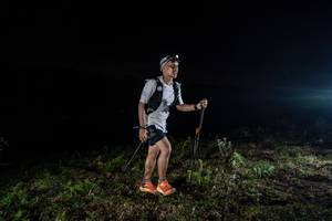 BIB: 
                            <button type="button" onclick="openModal(18897638)" class="btn btn-primary btn-sm float-right btn-popup" data-toggle="modal" data-target=".modal-high-quality">
                        <i class="fas fa-shopping-cart"></i> Add to Cart
                    </button>
                                            <button type="button" onclick="isThisMe(18897638, true)" class="btn btn-success btn-sm float-right btn-popup btn-isme hidden" data-toggle="tooltip" data-placement="bottom" title="นี่คือรูปของคุณใช่ไหม คลิกที่นี่เพื่อเอาเข้าอัลบั้ม">
                        <i class="fas fa-plus"></i> Add to album
                    </button>
                    <button type="button" onclick="isThisMe(18897638, false)" class="btn btn-warning btn-sm float-right btn-popup btn-isnotme hidden">
                        <i class="fas fa-ban"></i> Remove from album
                    </button>